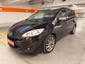Mazda 5 Mazda5 CD116 Takumi Schwarz - thumbnail 1