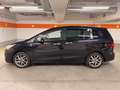 Mazda 5 Mazda5 CD116 Takumi Schwarz - thumbnail 8