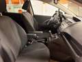 Mazda 5 Mazda5 CD116 Takumi Schwarz - thumbnail 17