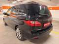 Mazda 5 Mazda5 CD116 Takumi Schwarz - thumbnail 5