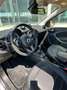 smart forFour eq Passion 22kW offerta T-Stock prezzo imperdibile Grau - thumbnail 5