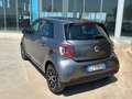 smart forFour eq Passion 22kW offerta T-Stock prezzo imperdibile Grau - thumbnail 4