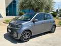 smart forFour eq Passion 22kW offerta T-Stock prezzo imperdibile Grau - thumbnail 1