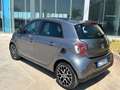 smart forFour eq Passion 22kW offerta T-Stock prezzo imperdibile Grau - thumbnail 3