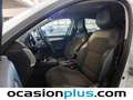 Renault Arkana 1.6 E-Tech Zen 105kW Blanco - thumbnail 11