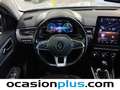 Renault Arkana 1.6 E-Tech Zen 105kW Blanco - thumbnail 22