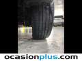 Renault Arkana 1.6 E-Tech Zen 105kW Blanco - thumbnail 33