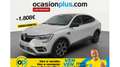 Renault Arkana 1.6 E-Tech Zen 105kW Blanco - thumbnail 1