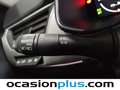 Renault Arkana 1.6 E-Tech Zen 105kW Blanco - thumbnail 25