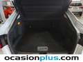 Renault Arkana 1.6 E-Tech Zen 105kW Blanco - thumbnail 16