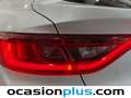 Renault Arkana 1.6 E-Tech Zen 105kW Blanco - thumbnail 17