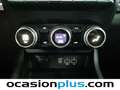 Renault Arkana 1.6 E-Tech Zen 105kW Blanco - thumbnail 30