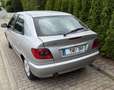Citroen Xsara 1.8i Millesime Argent - thumbnail 3