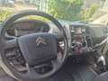 Citroen Jumper 33 L2H2 Club BlueHDi 140 Blanco - thumbnail 8
