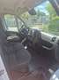 Citroen Jumper 33 L2H2 Club BlueHDi 140 Blanco - thumbnail 2