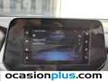 Suzuki SX4 S-Cross 1.4L Mild Hybrid S2 4WD Blanco - thumbnail 7