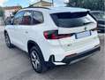 BMW X1 X1 U11 sdrive18d X-Line auto Bianco - thumbnail 6