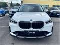 BMW X1 X1 U11 sdrive18d X-Line auto Bianco - thumbnail 2