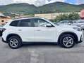 BMW X1 X1 U11 sdrive18d X-Line auto Bianco - thumbnail 4