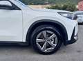BMW X1 X1 U11 sdrive18d X-Line auto Bianco - thumbnail 5