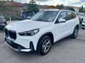 BMW X1 X1 U11 sdrive18d X-Line auto Bianco - thumbnail 3
