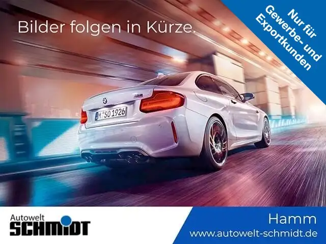 Audi S5 Coupe 4.2 FSI quattro