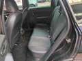SEAT Ateca FR 2.0TDI DSG LED Navi SHZ ACC Beats Noir - thumbnail 7