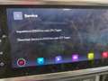 SEAT Ateca FR 2.0TDI DSG LED Navi SHZ ACC Beats Noir - thumbnail 8