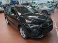SEAT Ateca FR 2.0TDI DSG LED Navi SHZ ACC Beats Noir - thumbnail 3