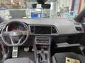 SEAT Ateca FR 2.0TDI DSG LED Navi SHZ ACC Beats Noir - thumbnail 5