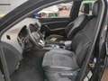 SEAT Ateca FR 2.0TDI DSG LED Navi SHZ ACC Beats Noir - thumbnail 6