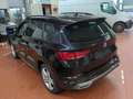 SEAT Ateca FR 2.0TDI DSG LED Navi SHZ ACC Beats Noir - thumbnail 4