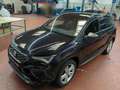 SEAT Ateca FR 2.0TDI DSG LED Navi SHZ ACC Beats Noir - thumbnail 1