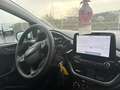Ford Fiesta 1.1 Essence 75ch Cool & Connect 5 portes 2020 Blanc - thumbnail 5