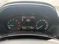 Ford Fiesta 1.1 Essence 75ch Cool & Connect 5 portes 2020 Blanc - thumbnail 8