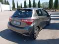 Toyota Yaris Yaris 5p 1.0 Grigio - thumbnail 6