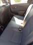 Toyota Yaris Yaris 5p 1.0 Grigio - thumbnail 8