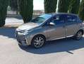 Toyota Yaris Yaris 5p 1.0 Grigio - thumbnail 4