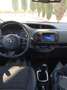 Toyota Yaris Yaris 5p 1.0 Grigio - thumbnail 9