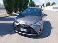 Toyota Yaris Yaris 5p 1.0 Grigio - thumbnail 2