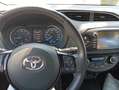 Toyota Yaris Yaris 5p 1.0 Grigio - thumbnail 7