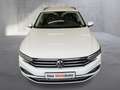 Volkswagen Passat Variant Business TDI Weiß - thumbnail 5