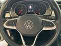 Volkswagen Passat Variant Business TDI Weiß - thumbnail 11