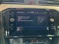 Volkswagen Passat Variant Business TDI Weiß - thumbnail 12