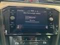 Volkswagen Passat Variant Business TDI Weiß - thumbnail 14