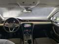 Volkswagen Passat Variant Business TDI Weiß - thumbnail 8