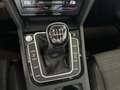 Volkswagen Passat Variant Business TDI Weiß - thumbnail 17