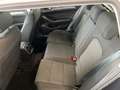 Volkswagen Passat Variant Business TDI Weiß - thumbnail 9