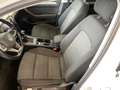 Volkswagen Passat Variant Business TDI Weiß - thumbnail 6