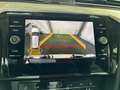 Volkswagen Passat Variant Business TDI Weiß - thumbnail 15